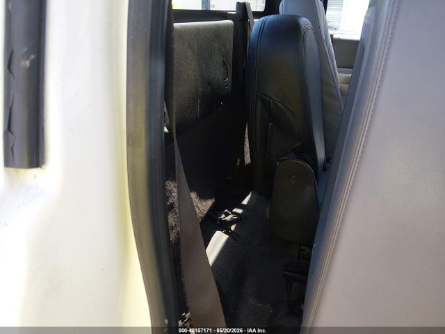 45157171 :رقم المزاد ، 1GCEK14C19Z164733 vin ، 2009 Chevrolet Silverado 1500 Work Truck مزاد بيع