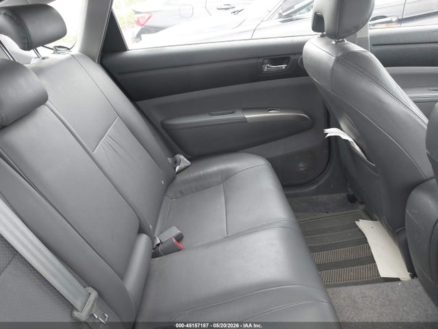 Продажа на аукционе авто 2008 Toyota Prius, vin: JTDKB20U287755817, номер лота: 45157187