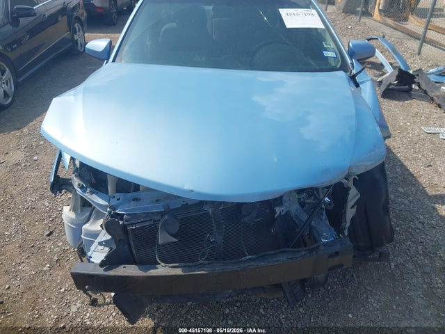 Aukcja sprzedaży 2012 Toyota Camry Le, vin: 4T4BF1FK0CR168368, numer aukcji: 45157198