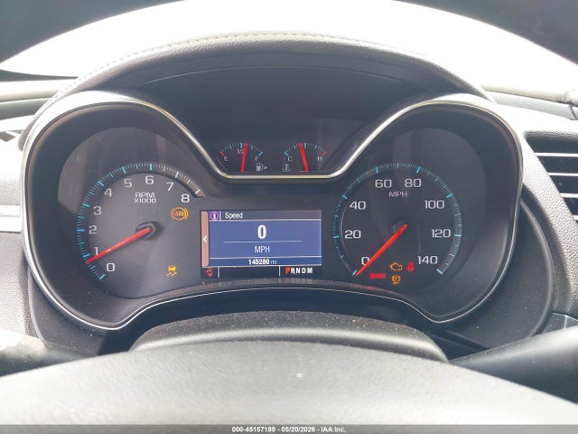 Продажа на аукционе авто 2014 Chevrolet Impala 1fl, vin: 1G11X5SL7EU161362, номер лота: 45157199