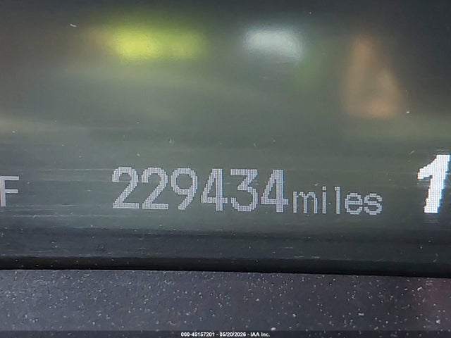Aukcja sprzedaży 2013 Honda Civic Ex, vin: 19XFB2F88DE057511, numer aukcji: 45157201