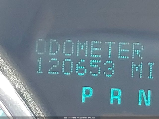 Chevrolet Traverse 1lt 2017 1GNKRGKD8HJ336645 Image 16