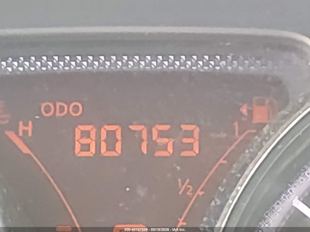 Aukcja sprzedaży 2012 Nissan Versa 1.6 Sv, vin: 3N1CN7AP5CL882747, numer aukcji: 45157209