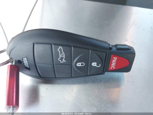 Dodge DART SXT 2015 1C3CDFBB4FD405853 Image 11