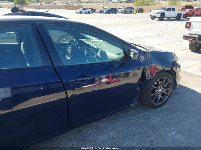Dodge DART SXT 2015 1C3CDFBB4FD405853 Image 17