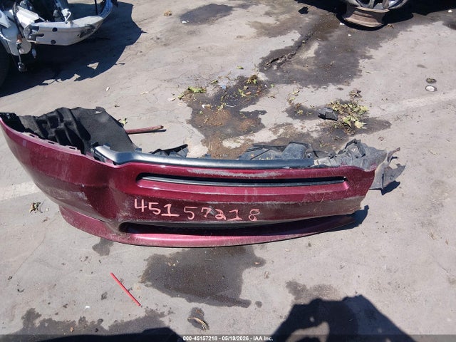 Aukcja sprzedaży 2020 Dodge Durango Gt Rwd, vin: 1C4RDHDG9LC352921, numer aukcji: 45157218