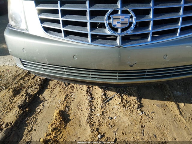 Продаж на аукціоні авто 2006 Cadillac Dts Standard, vin: 1G6KD57Y26U210447, номер лоту: 45157243