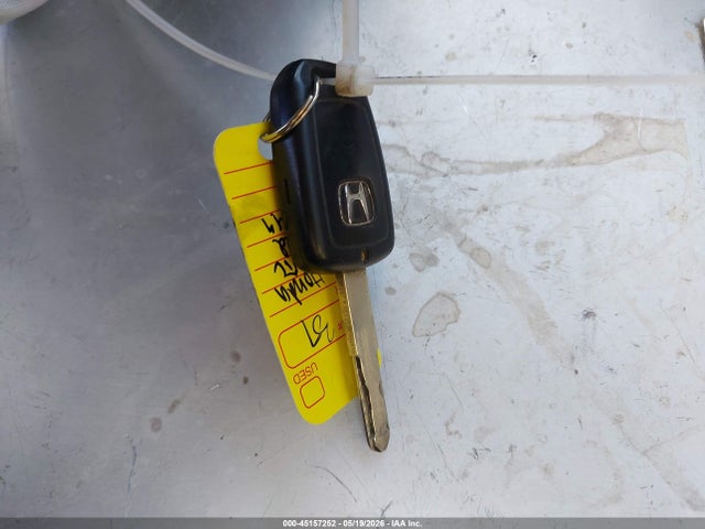 Продажа на аукционе авто 2015 Honda Civic Lx, vin: 2HGFB2F50FH543549, номер лота: 45157252
