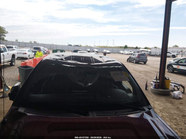 Aukcja sprzedaży 2010 Ford F-150 Fx4/harley-davidson/king Ranch/lariat/platinum/xl/xlt, vin: 1FTFW1EV8AFD66547, numer aukcji: 45157255