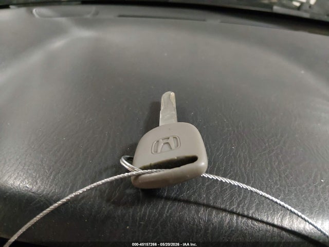 45157266 :رقم المزاد ، 5FNYF28577B002398 vin ، 2007 Honda Pilot Ex-l مزاد بيع