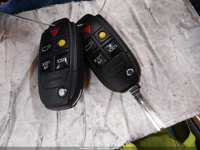 Aukcja sprzedaży 2010 Volvo Xc90 3.2, vin: YV4982CZ2A1566062, numer aukcji: 45157271