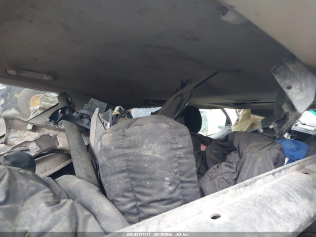 Продажа на аукционе авто 2007 Toyota 4runner Limited V6, vin: JTEBU17R170106261, номер лота: 45157273