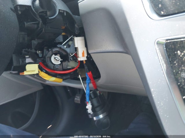 Aukcja sprzedaży 2015 Hyundai Sonata Se, vin: 5NPE24AF0FH248156, numer aukcji: 45157282
