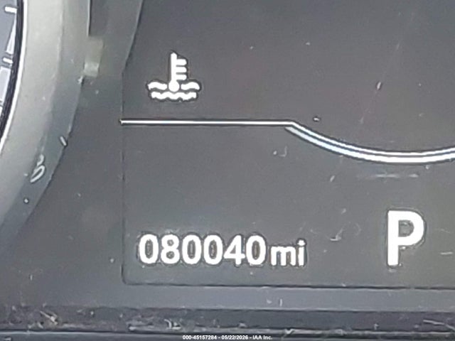 SALCP2BGXHH703397 Land Rover Discovery Sport Se