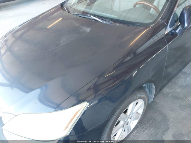 Продажа на аукционе авто 2008 Lexus Es 350, vin: JTHBJ46G282262456, номер лота: 45157288