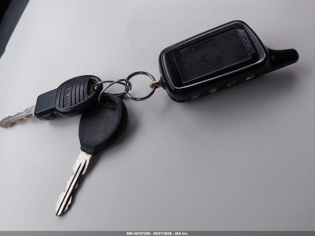 45157289 :رقم المزاد ، 1D7RV1GT6AS211374 vin ، 2010 Dodge Ram 1500 St مزاد بيع