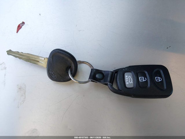Продаж на аукціоні авто 2015 Hyundai Elantra Limited, vin: 5NPDH4AE4FH616033, номер лоту: 45157303