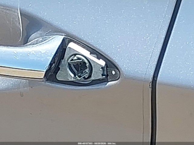 Aukcja sprzedaży 2015 Hyundai Elantra Limited, vin: 5NPDH4AE4FH616033, numer aukcji: 45157303