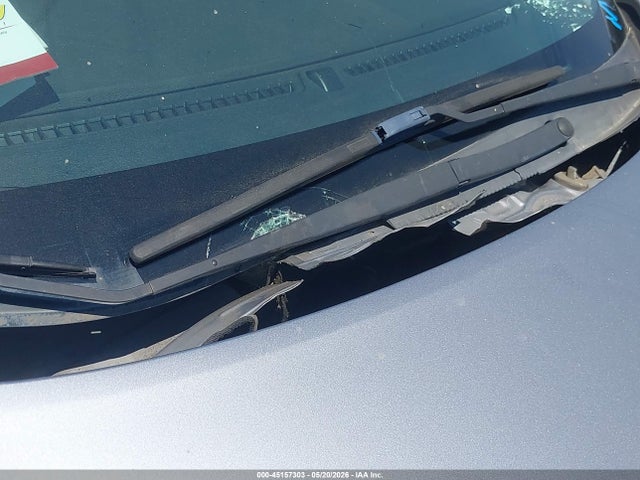 Aukcja sprzedaży 2015 Hyundai Elantra Limited, vin: 5NPDH4AE4FH616033, numer aukcji: 45157303