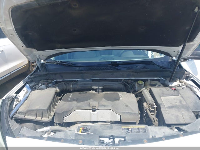 Продажа на аукционе авто 2015 Chevrolet Malibu Ls, vin: 1G11B5SL8FF143988, номер лота: 45157304