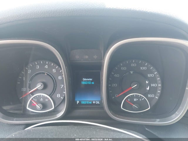 Продажа на аукционе авто 2015 Chevrolet Malibu Ls, vin: 1G11B5SL8FF143988, номер лота: 45157304