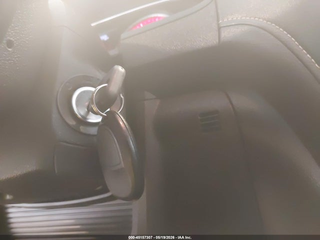 2015 Gmc Acadia Sle-1 მანქანა იყიდება აუქციონზე, vin: 1GKKRNED5FJ241938, აუქციონის ნომერი: 45157307