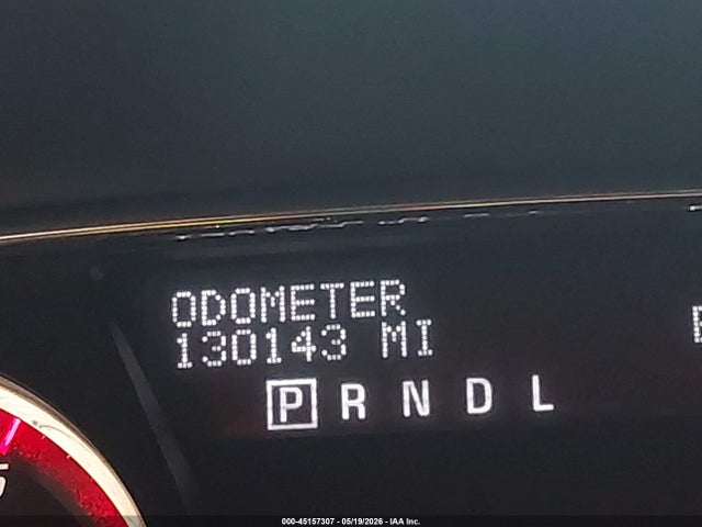 2015 Gmc Acadia Sle-1 მანქანა იყიდება აუქციონზე, vin: 1GKKRNED5FJ241938, აუქციონის ნომერი: 45157307