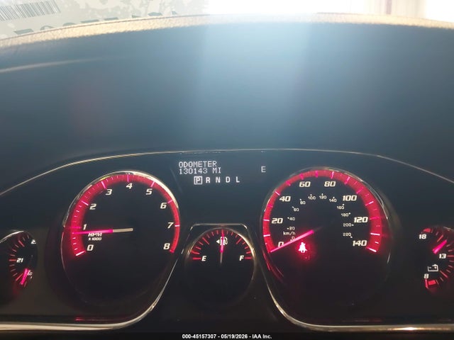 2015 Gmc Acadia Sle-1 მანქანა იყიდება აუქციონზე, vin: 1GKKRNED5FJ241938, აუქციონის ნომერი: 45157307