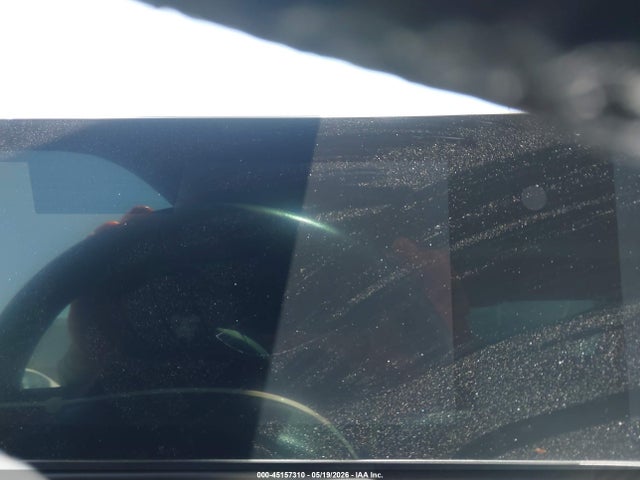 BMW M2 2024 3MF13DM05R8D89408 Image 16