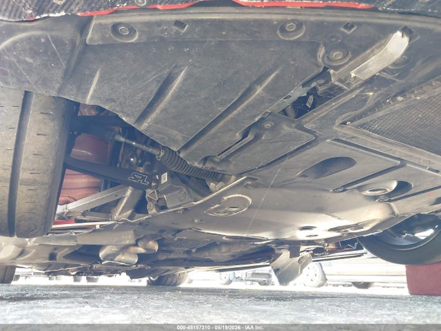 BMW M2 2024 3MF13DM05R8D89408 Image 20