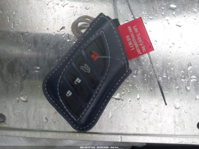 Aukcja sprzedaży 2024 Lexus Rx 350 Luxury, vin: 2T2BAMBA5RC025767, numer aukcji: 45157324