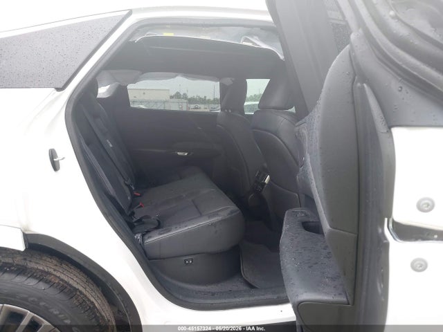 Aukcja sprzedaży 2024 Lexus Rx 350 Luxury, vin: 2T2BAMBA5RC025767, numer aukcji: 45157324