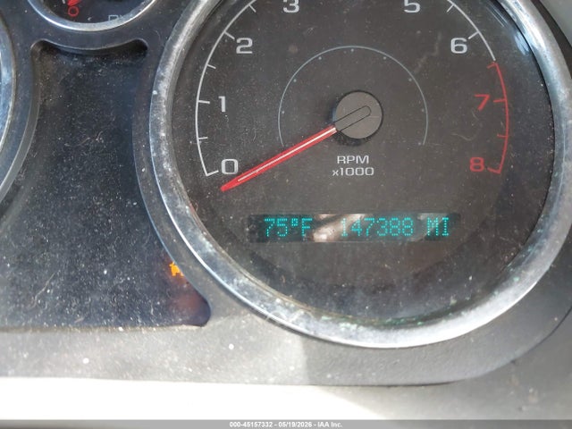 45157332 :رقم المزاد ، 1G1AK55F677103054 vin ، 2007 Chevrolet Cobalt Ls مزاد بيع