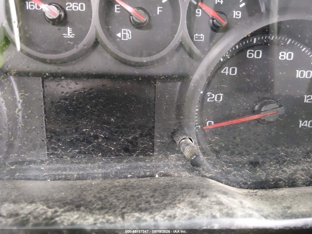 Chevrolet Silverado 1500 2021 3GCPYBEK7MG203594 Image 15