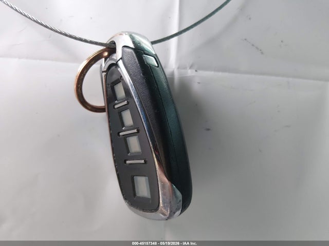 Продажа на аукционе авто 2017 Chevrolet Malibu Ls, vin: 1G1ZB5ST8HF291614, номер лота: 45157348