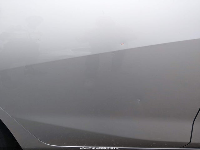 Продажа на аукционе авто 2017 Chevrolet Malibu Ls, vin: 1G1ZB5ST8HF291614, номер лота: 45157348