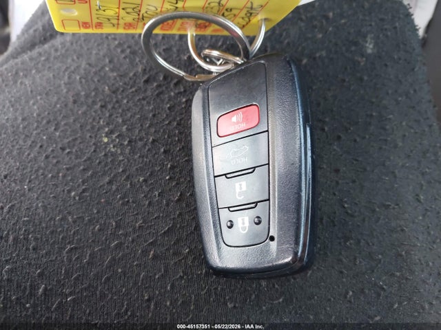 Toyota Rav4 Xle Premium 2021 2T3A1RFV5MW238159 Image 11