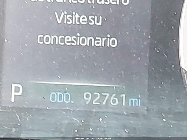 Toyota Rav4 Xle Premium 2021 2T3A1RFV5MW238159 Image 16