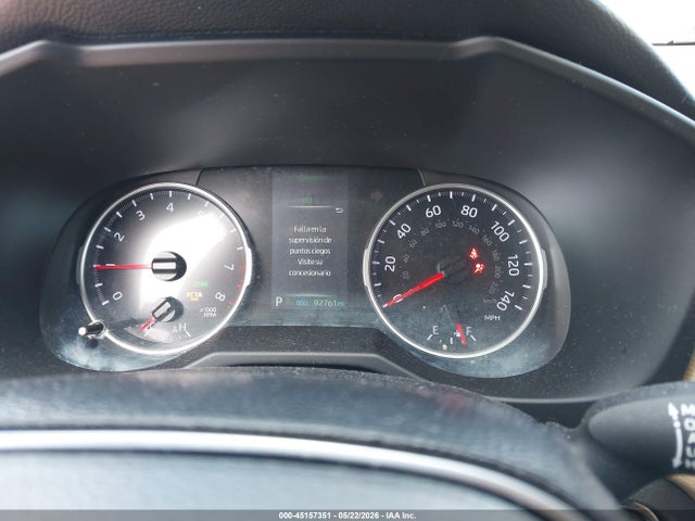 Toyota Rav4 Xle Premium 2021 2T3A1RFV5MW238159 Image 7