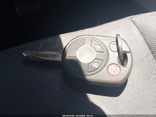 Aukcja sprzedaży 2012 Ford Escape Xlt, vin: 1FMCU9DG1CKA35924, numer aukcji: 45157359