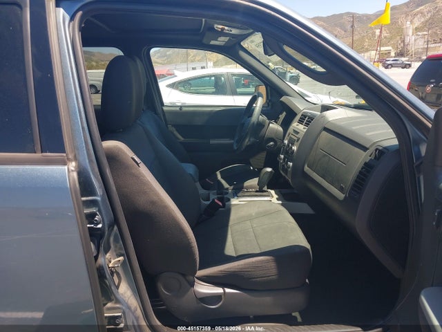 Aukcja sprzedaży 2012 Ford Escape Xlt, vin: 1FMCU9DG1CKA35924, numer aukcji: 45157359