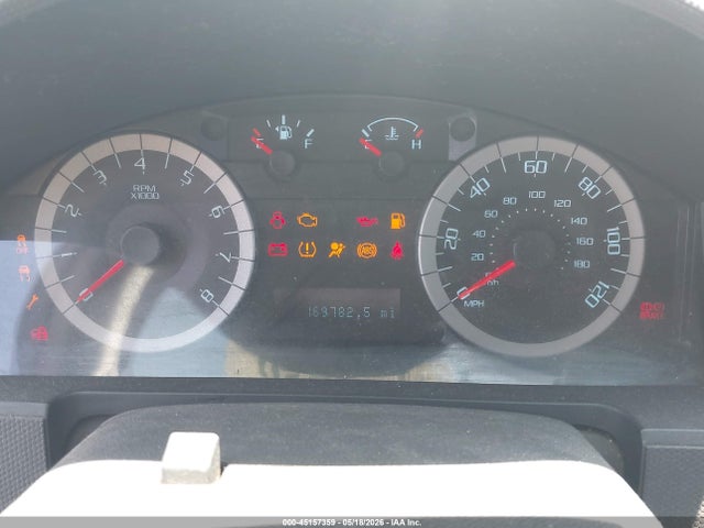 Aukcja sprzedaży 2012 Ford Escape Xlt, vin: 1FMCU9DG1CKA35924, numer aukcji: 45157359