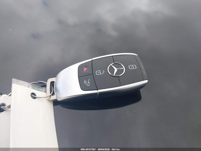 Aukcja sprzedaży 2022 Mercedes-benz Glb 250, vin: W1N4M4GB6NW232975, numer aukcji: 45157361