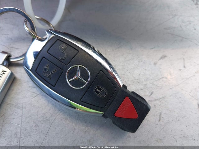 Продаж на аукціоні авто 2020 Mercedes-benz Gla 250, vin: W1NTG4EBXLU030641, номер лоту: 45157369