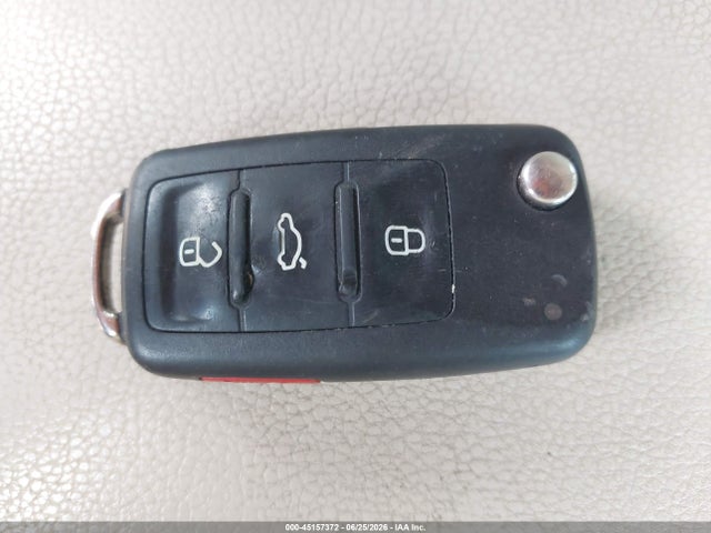 Продажа на аукционе авто 2013 Volkswagen Jetta 2.0l Tdi, vin: 3VWLL7AJ5DM386046, номер лота: 45157372