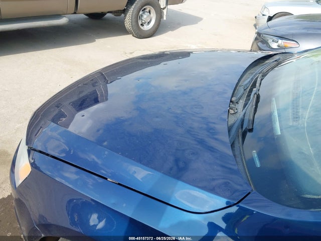 Продажа на аукционе авто 2013 Volkswagen Jetta 2.0l Tdi, vin: 3VWLL7AJ5DM386046, номер лота: 45157372