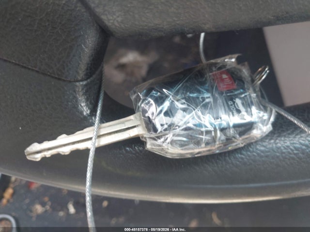 2012 Toyota Camry Le მანქანა იყიდება აუქციონზე, vin: 4T1BF1FK5CU191817, აუქციონის ნომერი: 45157378