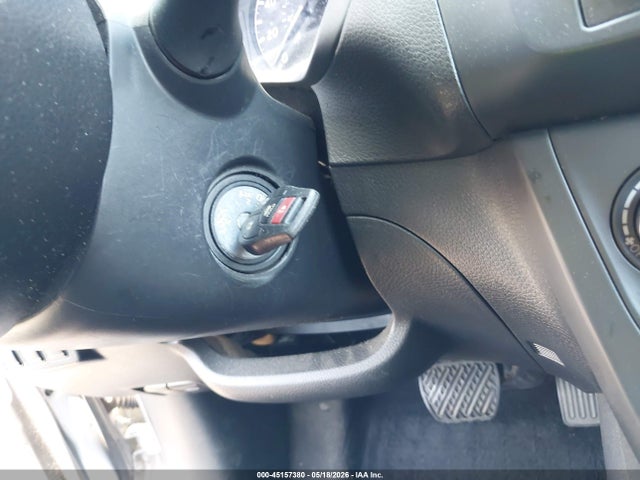 2016 Nissan Sentra S მანქანა იყიდება აუქციონზე, vin: 3N1AB7AP6GY223679, აუქციონის ნომერი: 45157380