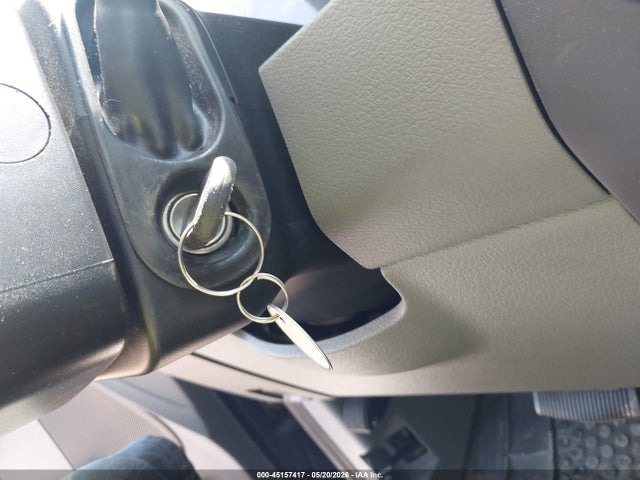 2005 Ford F-150 Stx/xl/xlt მანქანა იყიდება აუქციონზე, vin: 1FTRF14W35NB95502, აუქციონის ნომერი: 45157417