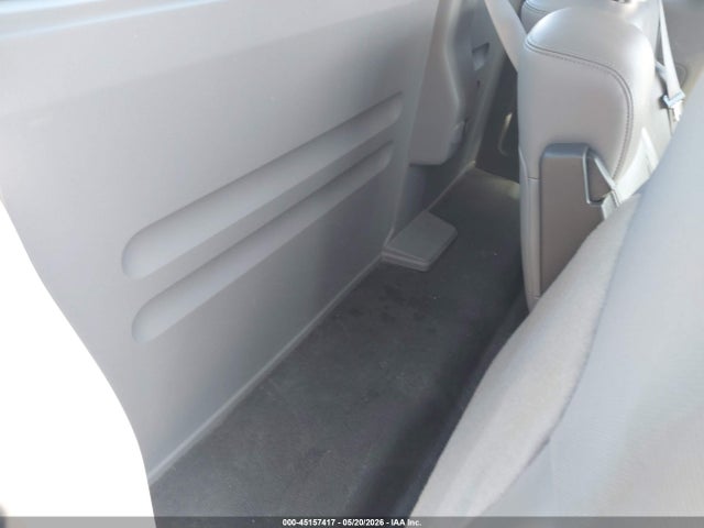 2005 Ford F-150 Stx/xl/xlt მანქანა იყიდება აუქციონზე, vin: 1FTRF14W35NB95502, აუქციონის ნომერი: 45157417